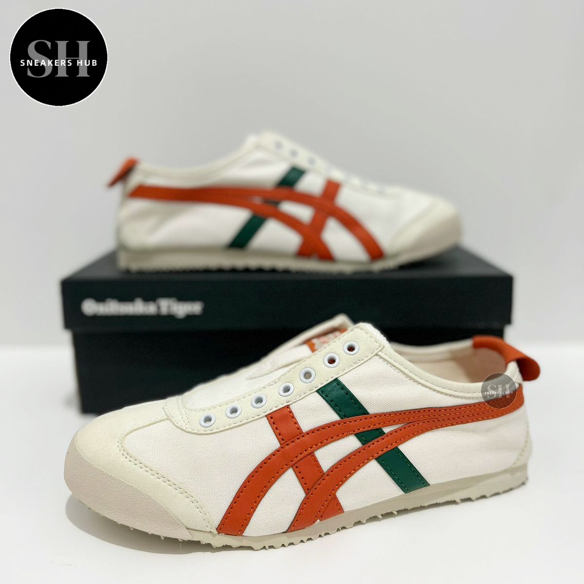 Onitsuka Tiger Official Store Jual Onitsuka Tiger Official Store