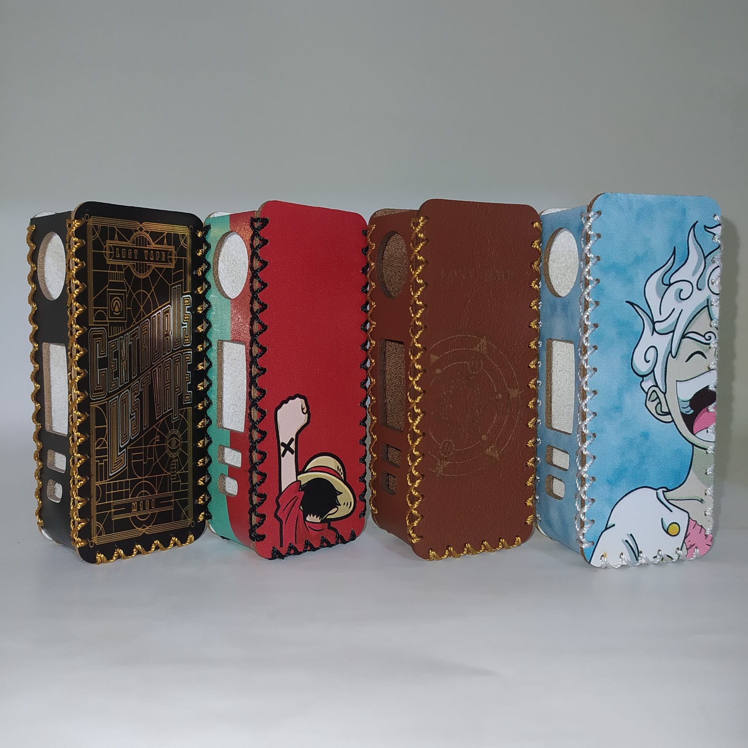 oxva vprime case OXVA Vprime 60w Kit Vape Protective Silicone Case Durable Skin, Sleeve,  Cover, Wrap, Gel, Case, Sleeves main image 1