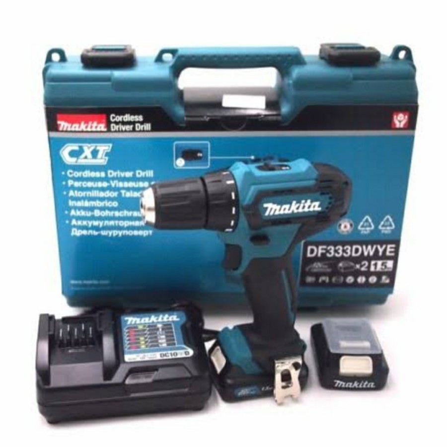 Makita Dux60 Cordless Multi Function Jual Makita Dux60 Cordless