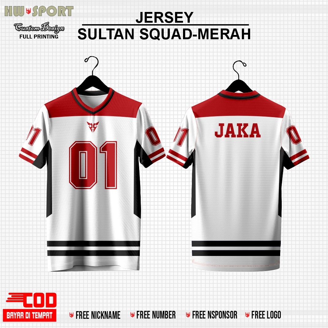 Baju Faisal Kusumawara Jual Baju Faisal Kusumawara Terbaru