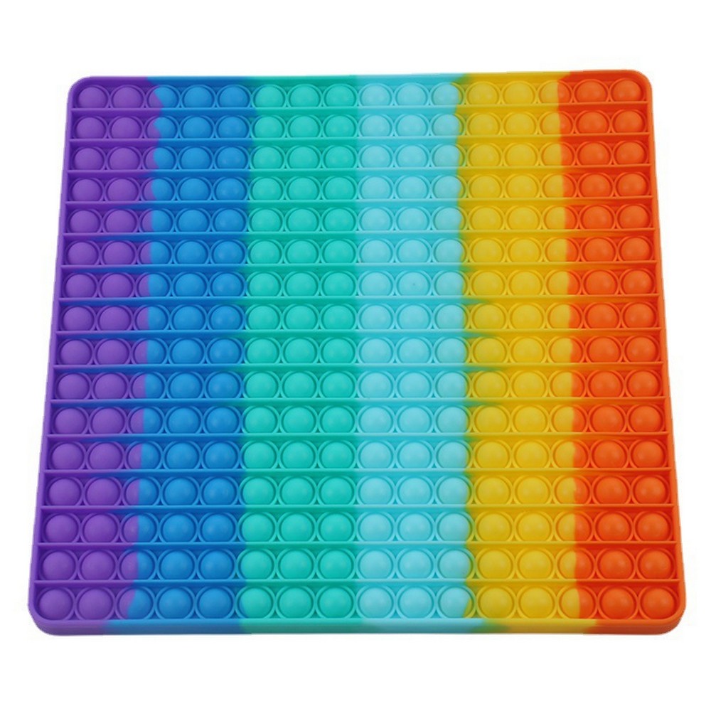 popit tiktok fidget bubble tik tok 