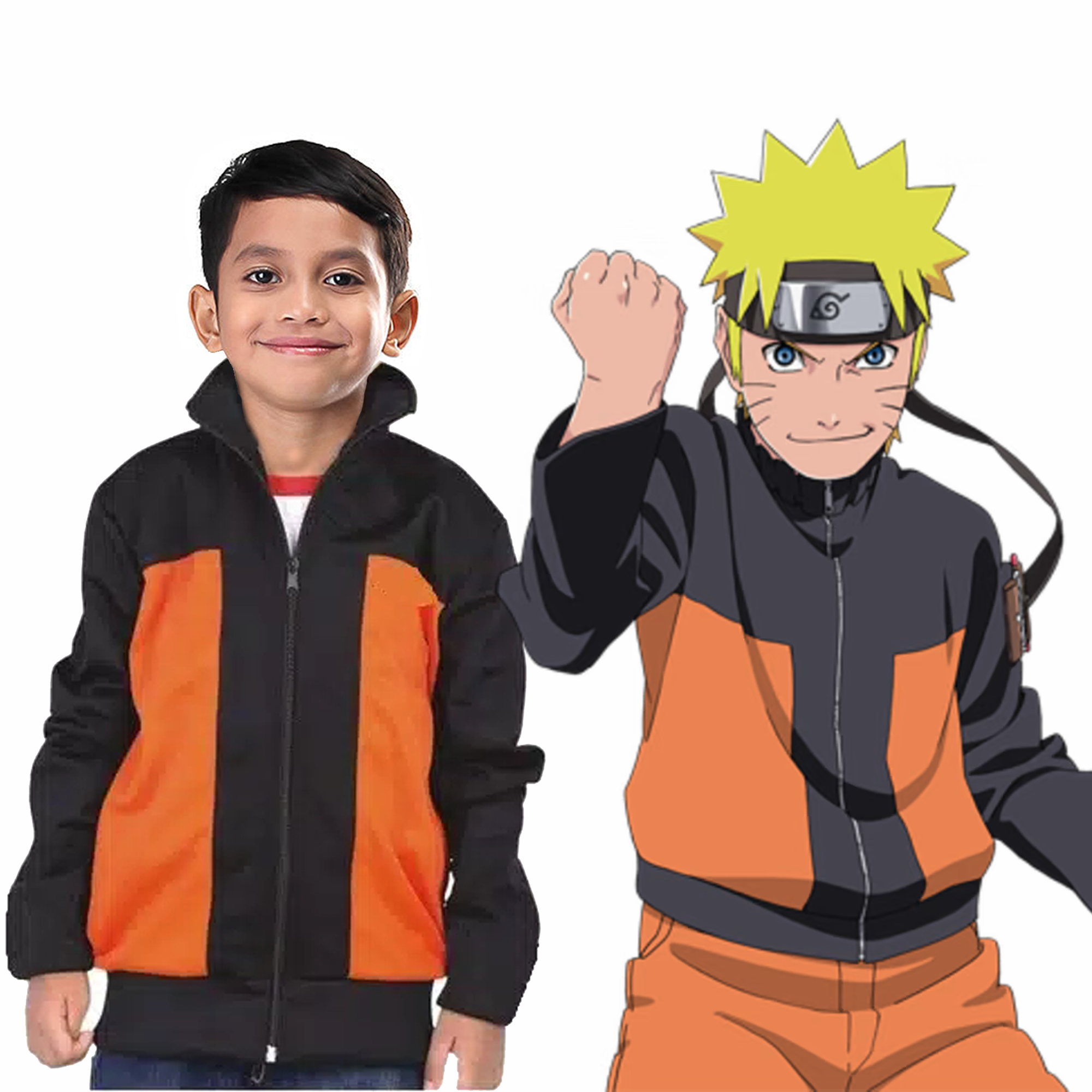 Jaket Anime Wbk Jual Jaket Anime Wbk Terbaru Indonesia Jaket