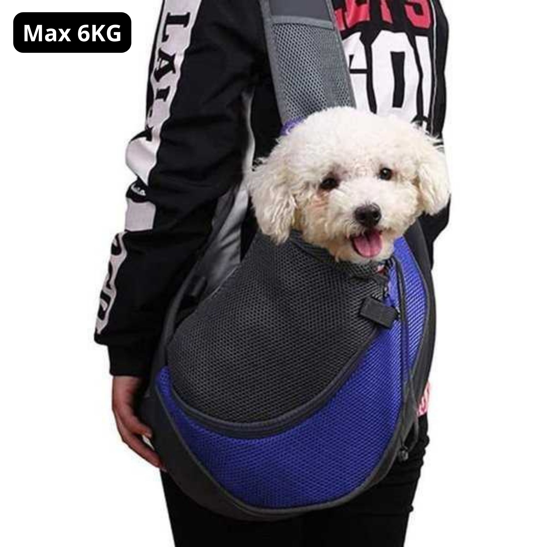 Jual Tas Selempang Model Kucing Anjing Terbaru Online dengan Harga