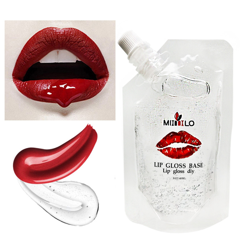 lipstick base