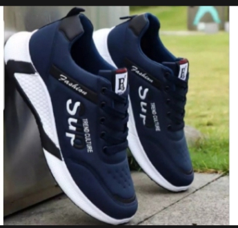 sepatu peria /sneakers peria terbaru/sepatu peria kekinian/sepatu murah /sepatu sup /sepatu impor /sepatu buat jalan jalan /sepatu diskon 2021 desain elegan BAYAR DI TEMPAT sepatu peria /sneakers peria terbaru/sepatu peria kekinian/sepatu murah /sepatu sup /sepatu impor /sepatu buat jalan jalan /sepatu diskon 2021 desain elegan BAYAR DI TEMPAT