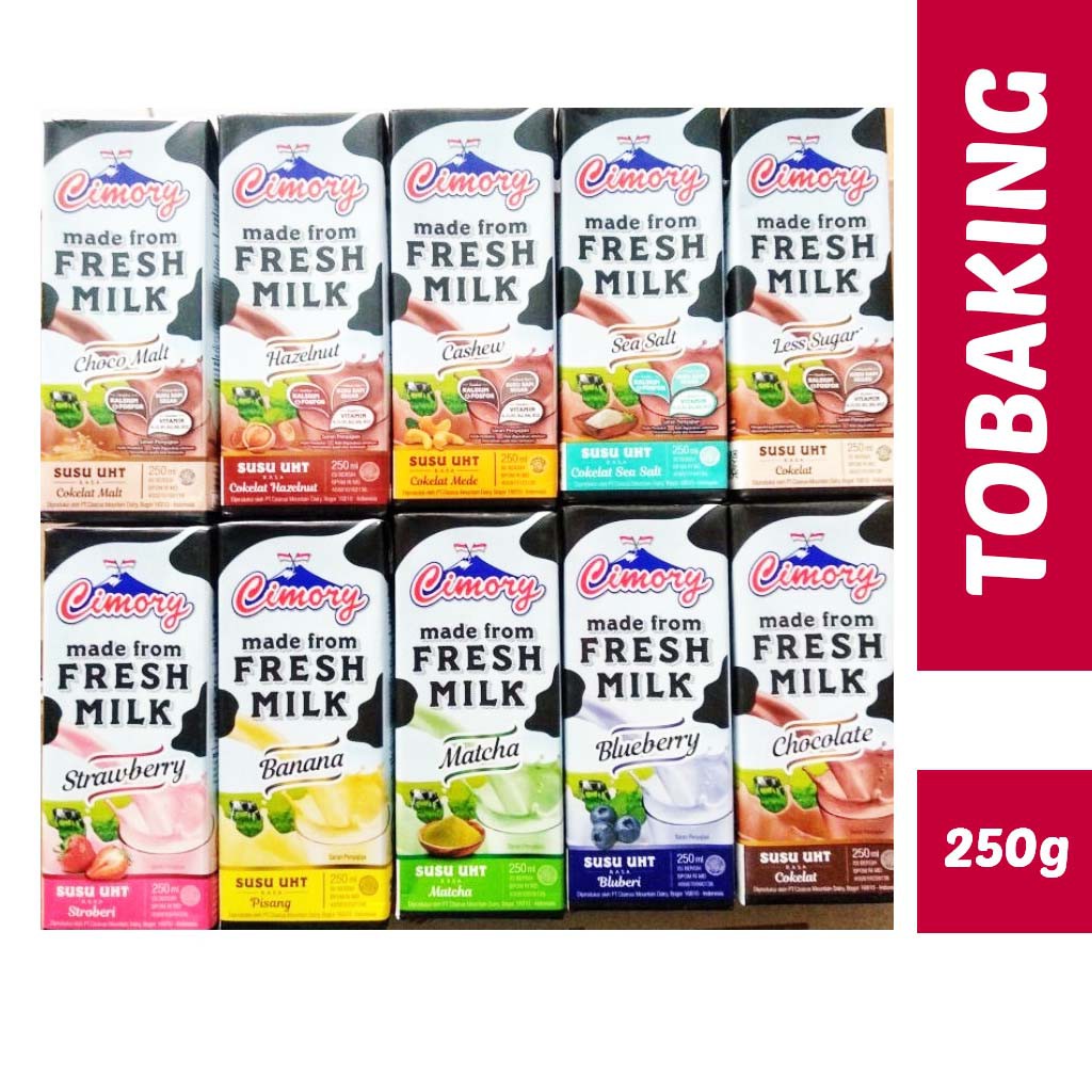 Jual Susu Uht Untuk Anak Indonesia Terbaru - May 2024 | Lazada.co.id