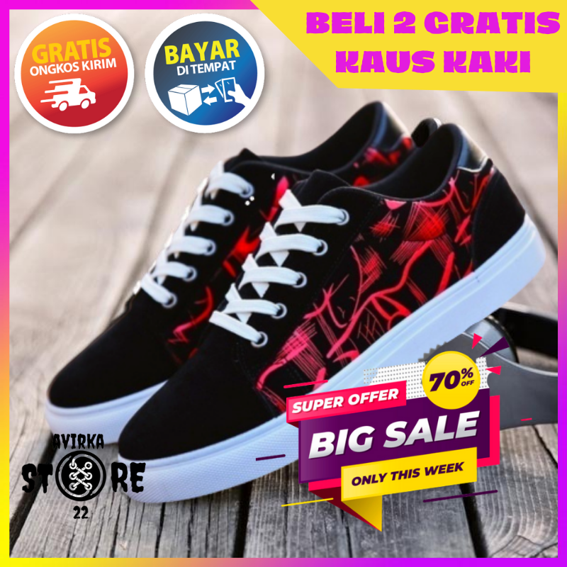 SEPATU VANS ORIGINAL OLD SKOOL TERBARU PRIA WANITA SEPATU SNEAKERS VANS AUTHENTIC / SEPATU CONVERSE_70S_ALL_STAR TERBARU SEPATU SNEAKERS PRIA_CONVERSE TERLARIS SEPATU VANS ORIGINAL OLD SKOOL TERBARU PRIA WANITA SEPATU SNEAKERS VANS AUTHENTIC / SEPATU CONVERSE_70S_ALL_STAR TERBARU SEPATU SNEAKERS PRIA_CONVERSE TERLARIS