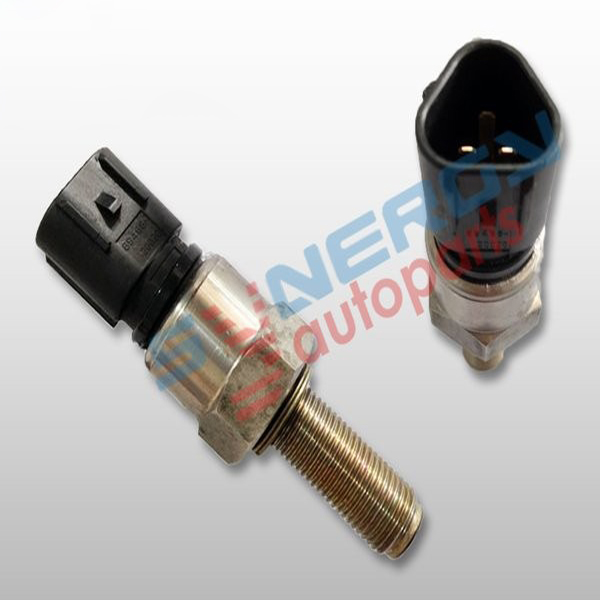 SN 0208 Sensor Cam Toyota Korona GLI atas . ORI COPOTAN Harga 1,020,000 rupiah*Gratis Ongkir