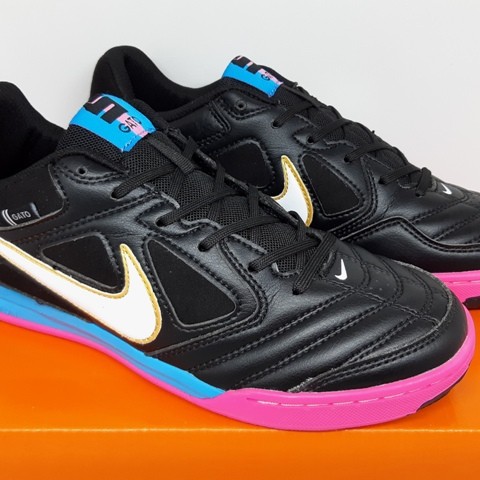 harga nike gato