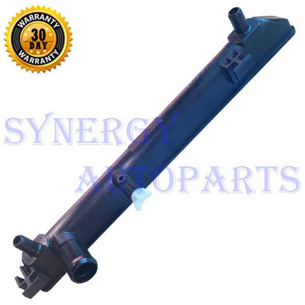 Lower Tank Radiator Toyota All New Avanza 2015 - 3165 Harga 57,900 rupiah*Gratis Ongkir