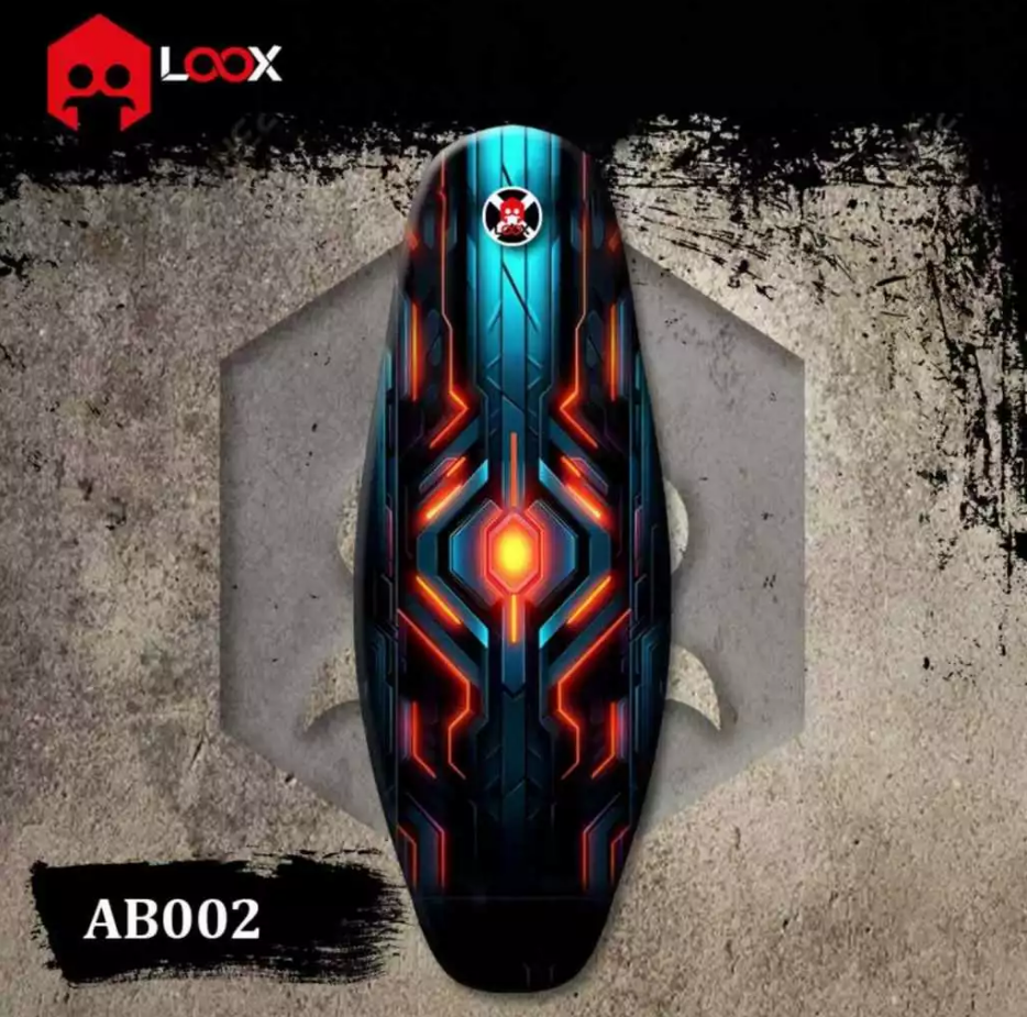 Full Print Motorcycle Seat Cover Anti Cat Scratches and Water/ Latest Full Printed Seat Cover Many Character Choices Harga 29,950 rupiah*Gratis Ongkir