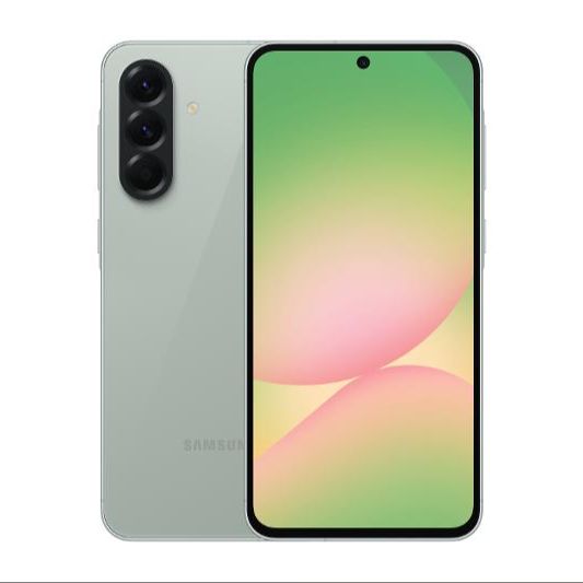 Samsung Galaxy A56 5G Harga  5,345,200 Ringgit*Penghantaran Percuma