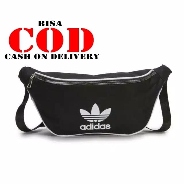 harga tas adidas issey miyake