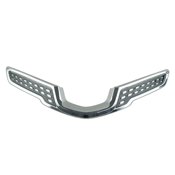 Garnish Front Grille Honda Stylo 160 3311AK3VA00 Harga 405,900 rupiah*Gratis Ongkir