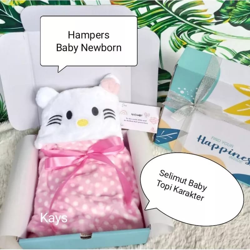 - Baby Hampers / Baby Hampers / Baby hadiah / Baby Clothes / Baby hadiah Packages / New Born hadiah /โฆ