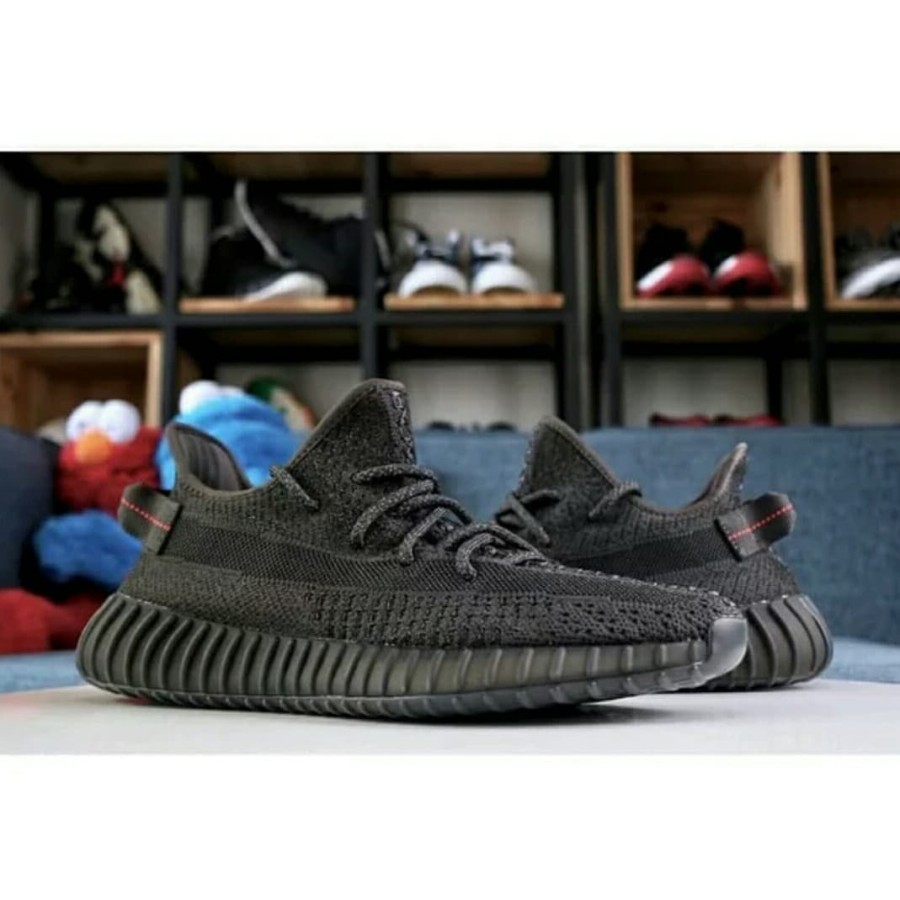 static 350 black