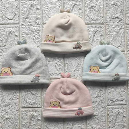 Indiamart Buy Winter Caps For Men Indiamart Cotton Caps For