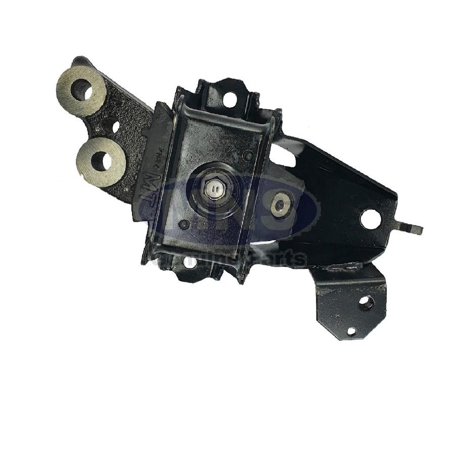 Engine Mounting Toyota Agya RH kanan 2015 1.0 ; Monting Mesin Ayla 12305-BZ131 Harga 570,000 rupiah*Gratis Ongkir