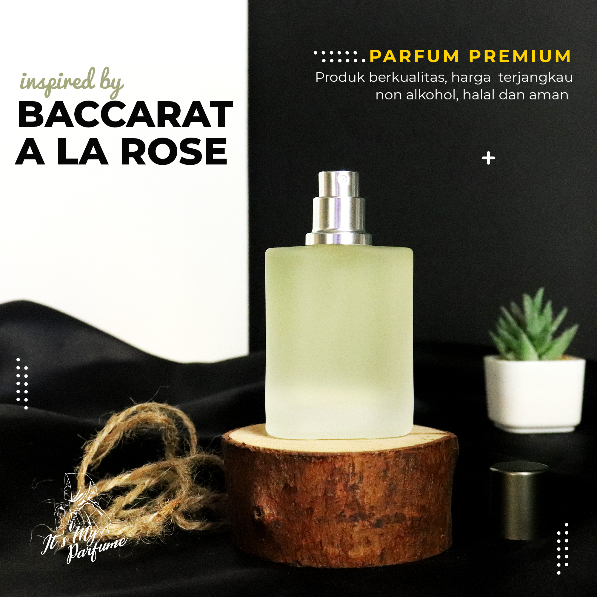 Baccarat best sale la rose