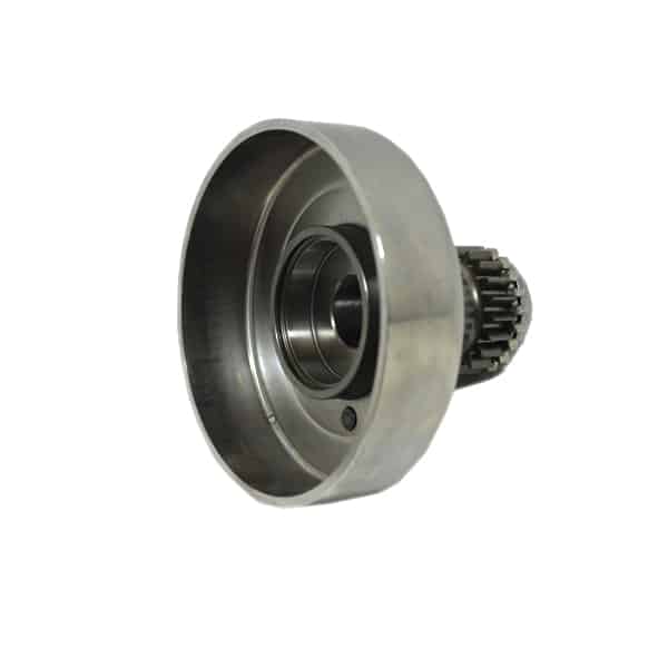 Gear Comp Primary Drive – Karisma, Supra X 125, Supra X 125 Injection Harga  455,500 Ringgit*Penghantaran Percuma