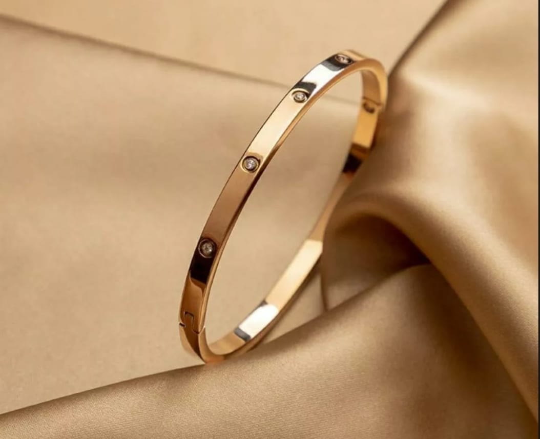 Cartier 750 Gelang Bangle Cartier Cars Cartier Love Bracelet 750