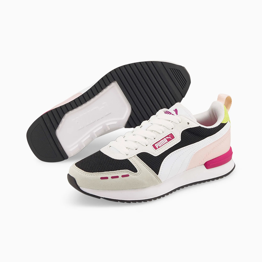 running puma shoes for women