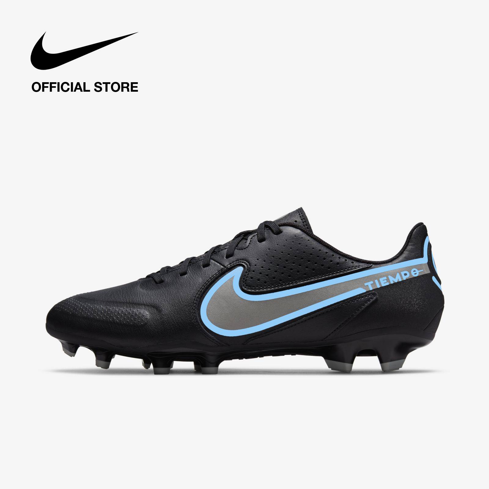sepatu bola nike tiempo legend 6