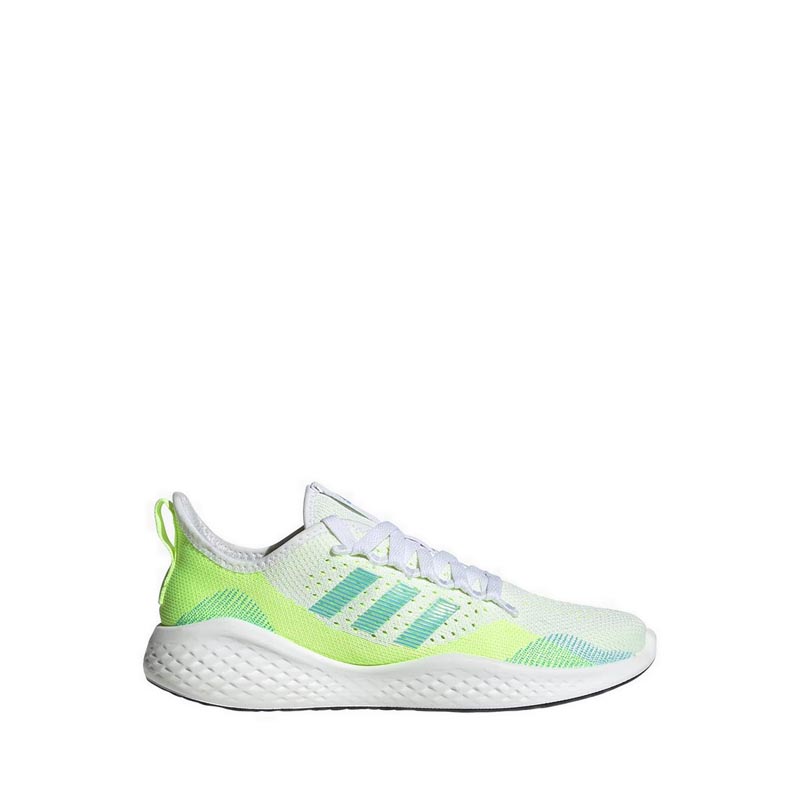 adidas shoes for women online