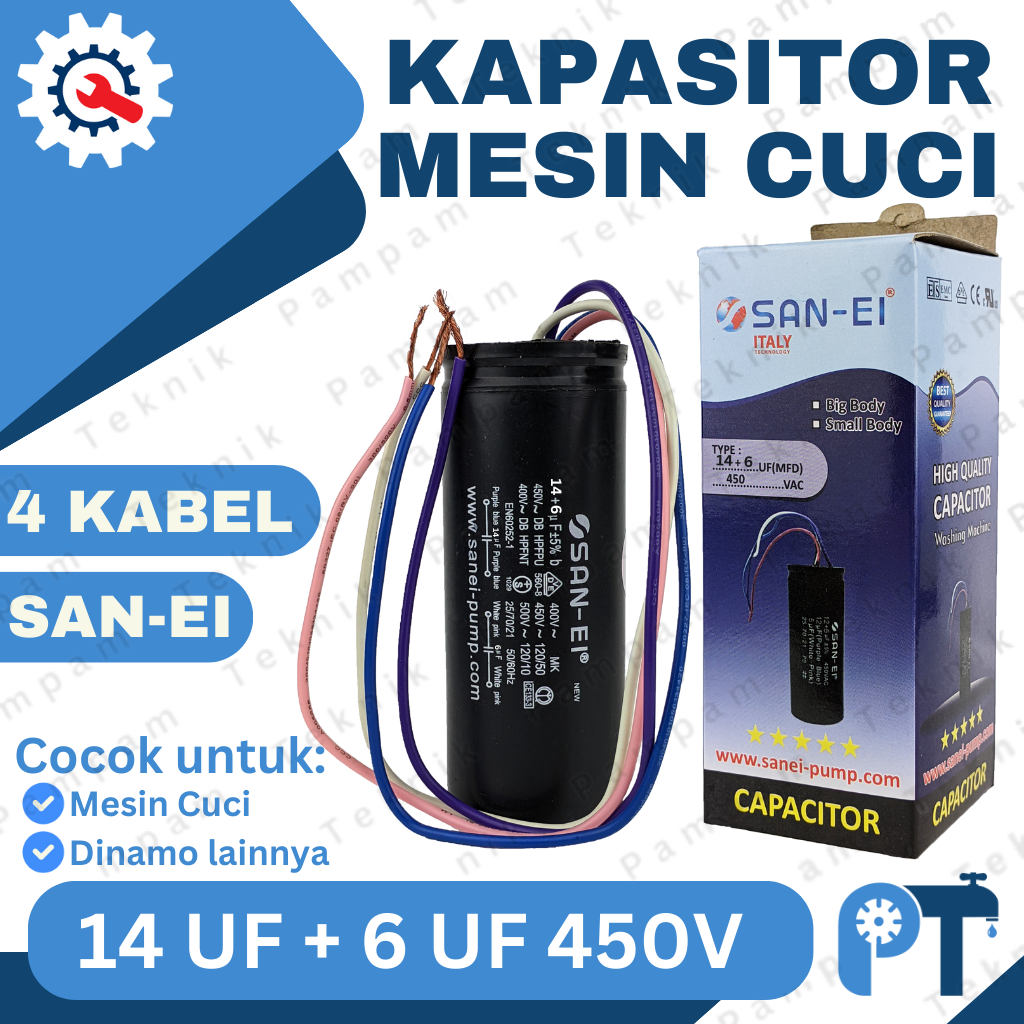 3dde7bcc38a52760919deb65d40f68ce.png
