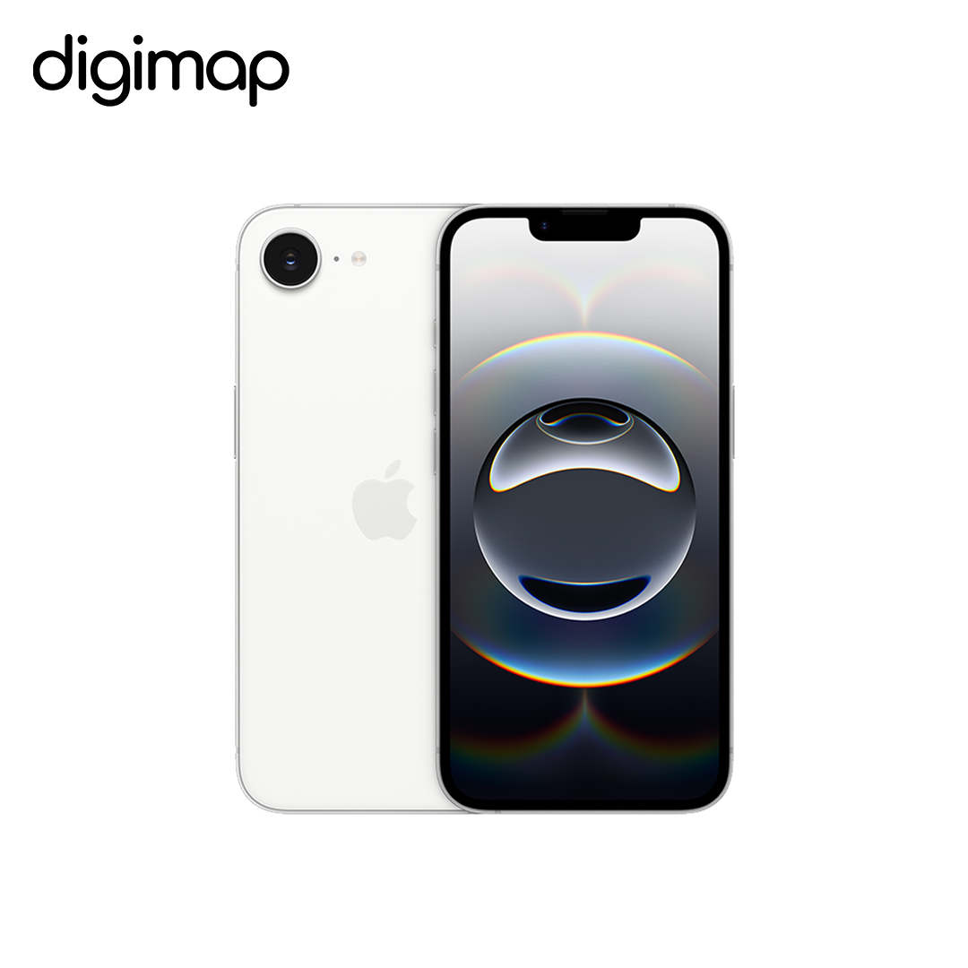 Apple iPhone 16e Harga  10,999,000 Ringgit*Penghantaran Percuma