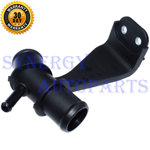 Toyota Altis Pvc Water Pipe 1Zz Water Pump Pipe 1Zz - 10001941 Harga  53,900 Ringgit*Penghantaran Percuma