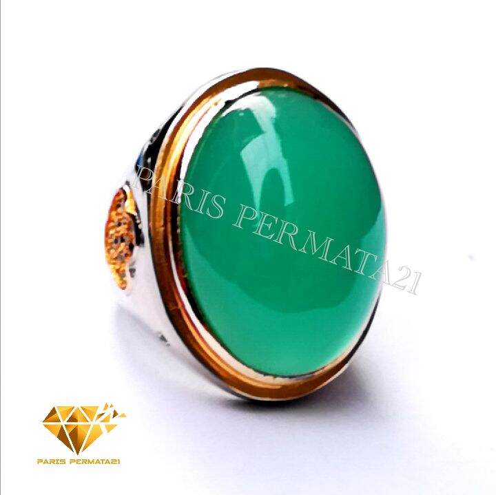 Taksi ichida porno Yoyilgan oyoqlar anal jinsiy aloqa