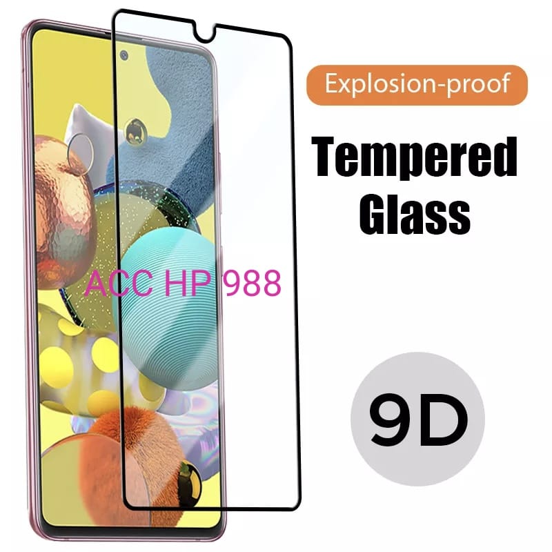 OPPO A77S A17 A17K A16 A16S A57 2022 A54 4G A15 A15S A12 A7 A11K A1K A5 2020 A9 2020 A5S F9 TEMPERED GLASS FULL FULL LAYAR 5D 6D 9D GROSIR/ECER Harga  6,500 Ringgit*Penghantaran Percuma