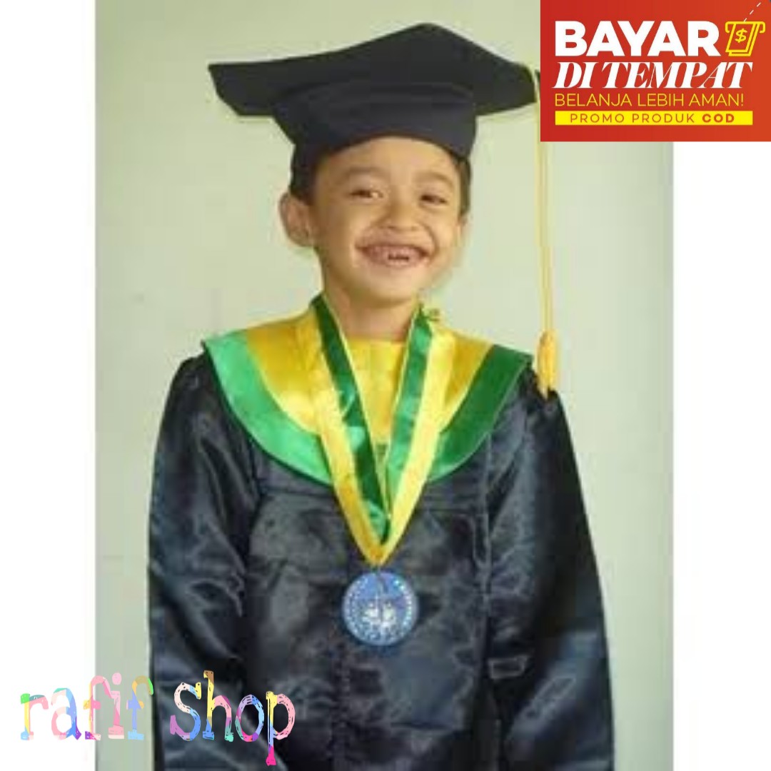 Baju Untuk Menghadiri Wisuda Anak Tk 40 Koleski Terbaik Baju Untuk Menghadiri Wisuda Anak Tk 40 Koleski Terbaik