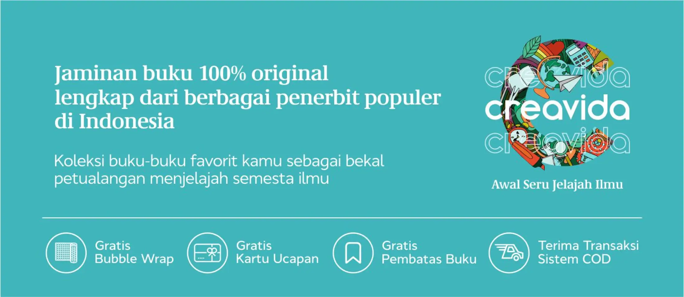 Smart Book Membaca Menulis Berhitung Dan Mewarnai Usia 3 5 Tahun Buku Belajar Membaca Paud Buku Calistung Tk Lazada Indonesia