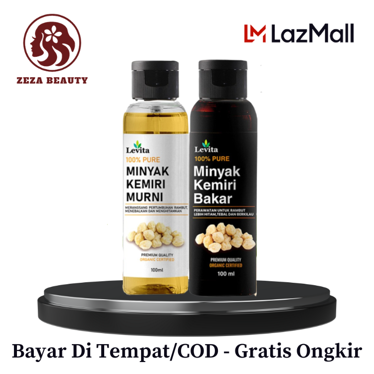 Chiroyli striptizchi bilan jinsiy aloqa video Tarjima bilan porno multfilmlar