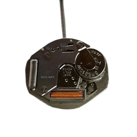 Mesin Jam Tangan Harley Jual Mesin Jam Tangan Harley Terbaru