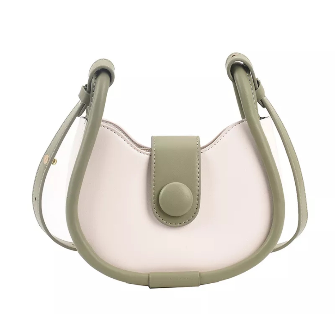 Louise et Cie Ressa Crossbody Bag