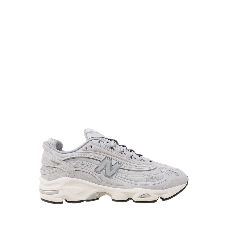 Giày New Balance 1000 Unisex - Grey