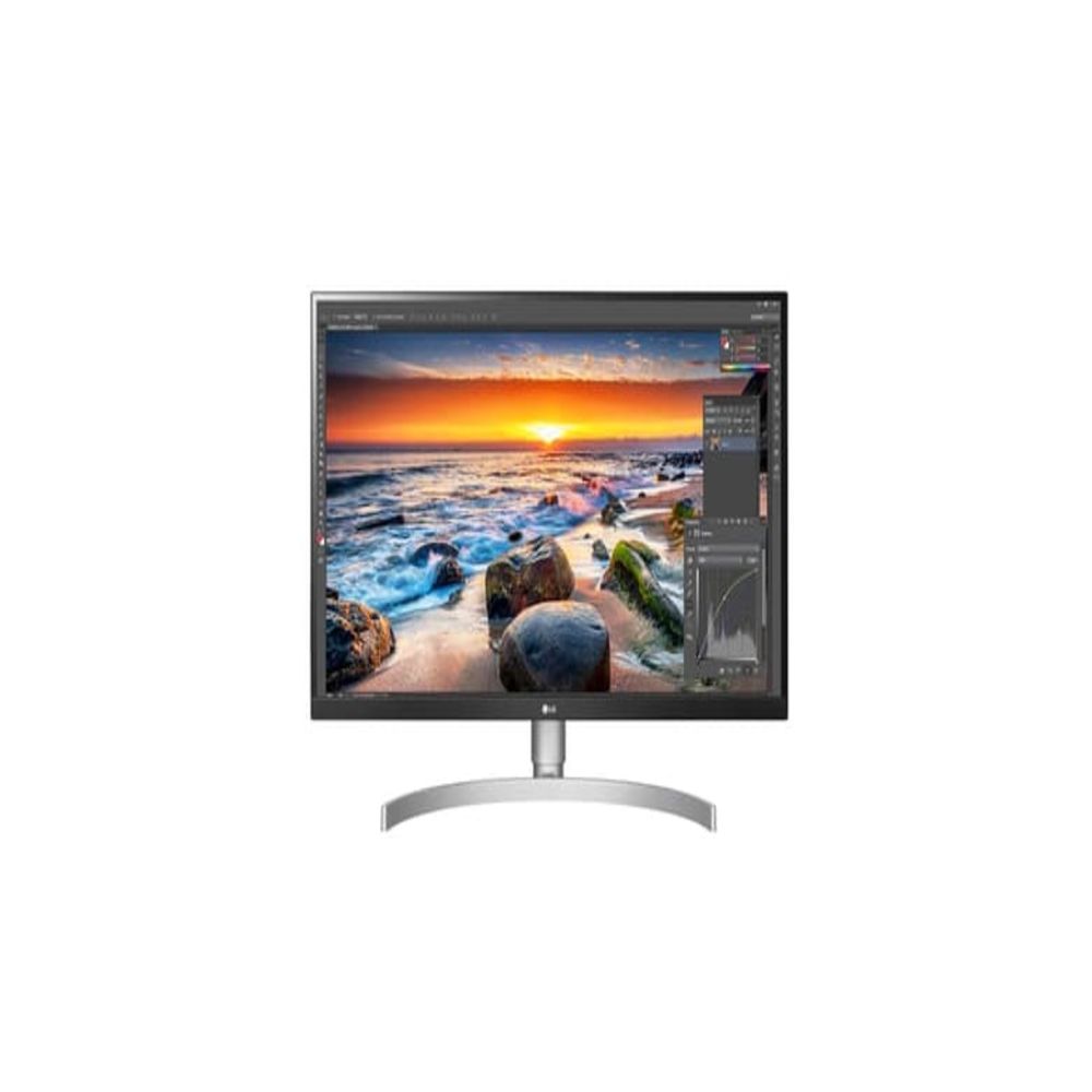 lg uk850 27