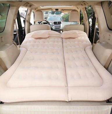TOYOTA AVANZA VELOZ KASUR MOBIL MATRAS TIDUR TRAVEL BED FULL 2 BARIS - KANR Giá 1,252,000 Đồng*Miễn phí vận chuyển