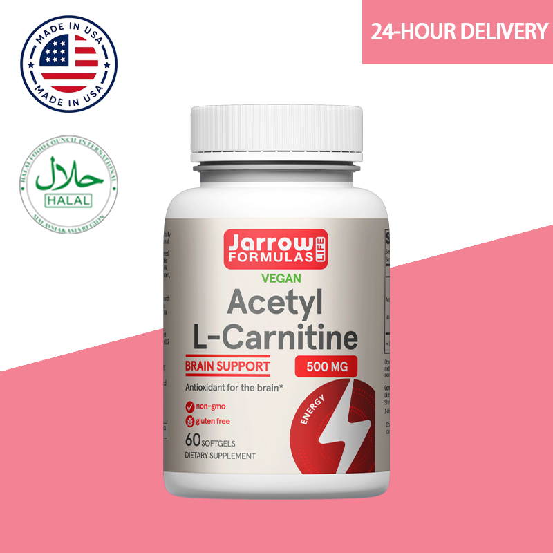 l carnitine buy egypt L Carnitine Plus - 20 Tablets