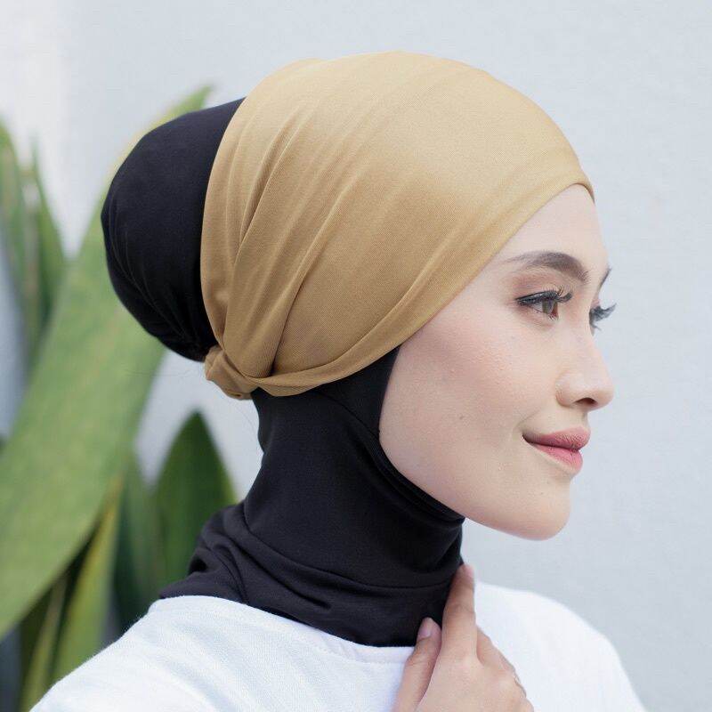CIPUT BASIC TALI || CIPUT ARAB KAOS 