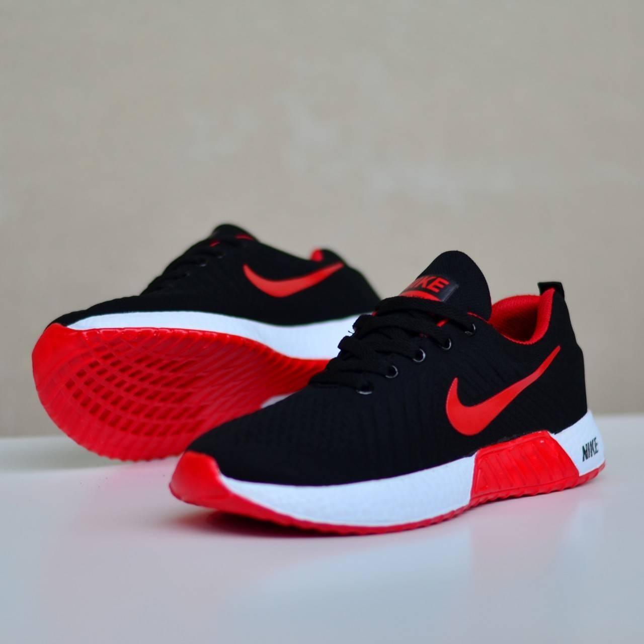 Sepatu nike_flyknite sepatu sekolah kuliah casual sneakers pria cowok Sepatu nike_flyknite sepatu sekolah kuliah casual sneakers pria cowok