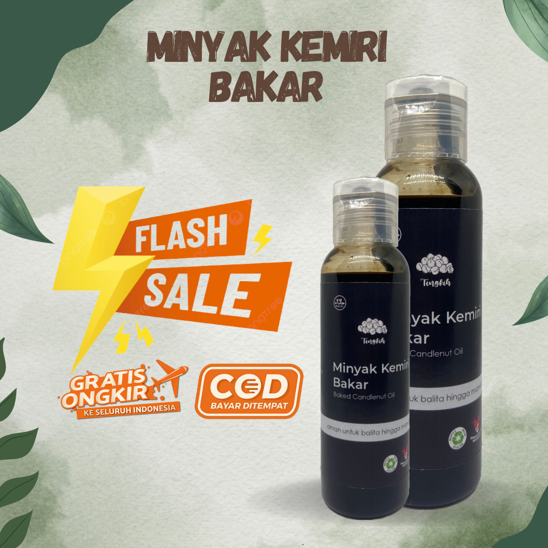 Penumbuh & Perawatan Rambut Rontok Everspring Original Tanpa Bahan Kimia  Bonus Alat Pakai