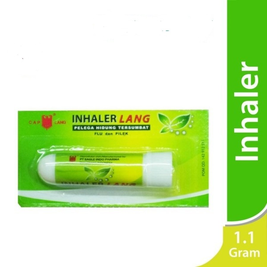 jual glutathione inhaler Meprothion 500mg 3 Strip 30 Tablet 1 Box L-glutathione Suplemen Kecantikan Kesehatan Kulit Di Seller Thefitzonestore - Kebraon, Kota Surabaya  NEW ARRIVAL & RESTOCKS