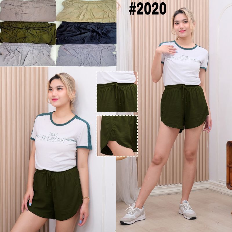 Dadam, onam, men internetda oilaviy pornografik videoni tomosha qilaman Seks rivoyatlar