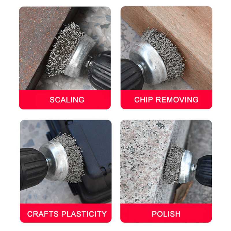 Kichkina Doli porno rasmlar