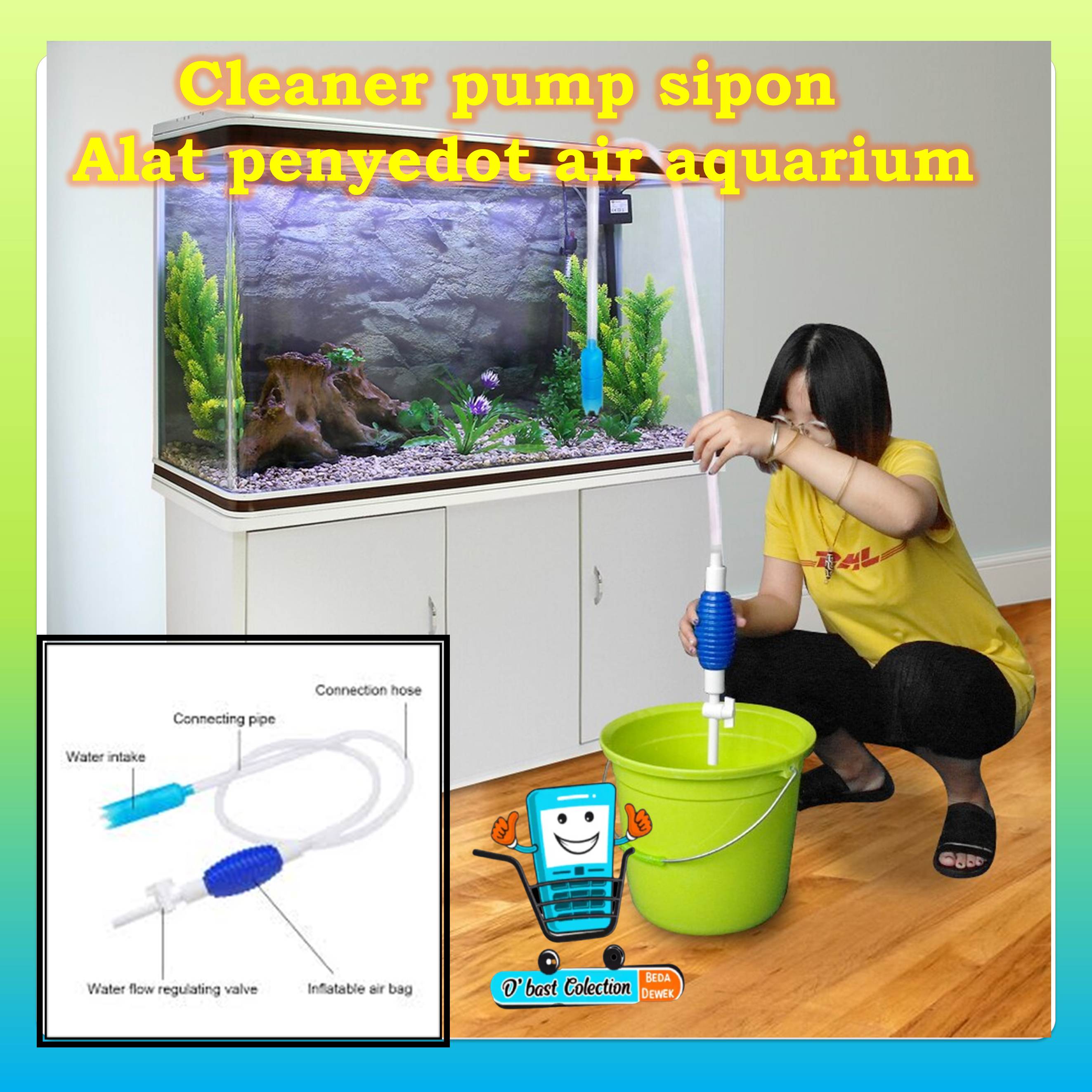 Penyedot Air Selang Jual Penyedot Air Selang Terbaru Indonesia