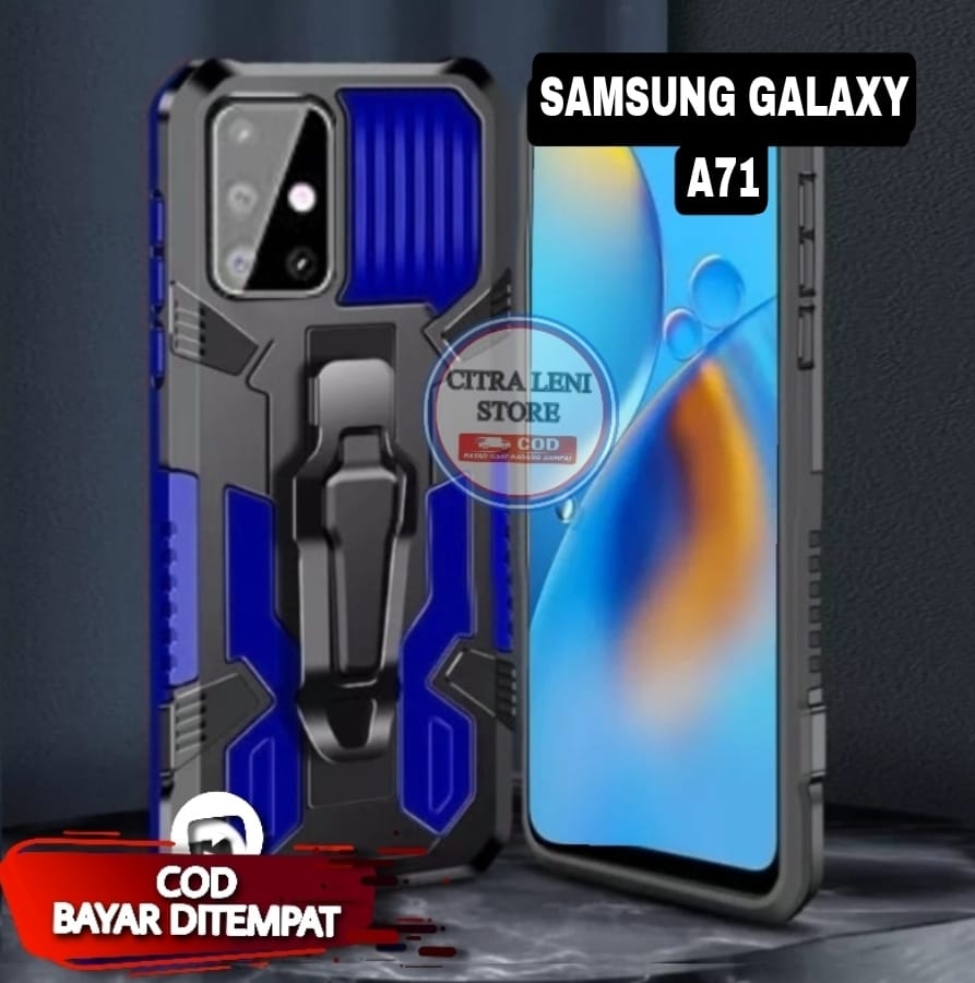 Phone Lifeproof Samsung A71 A71 Samsung A31 Lifeproof Case Samsung